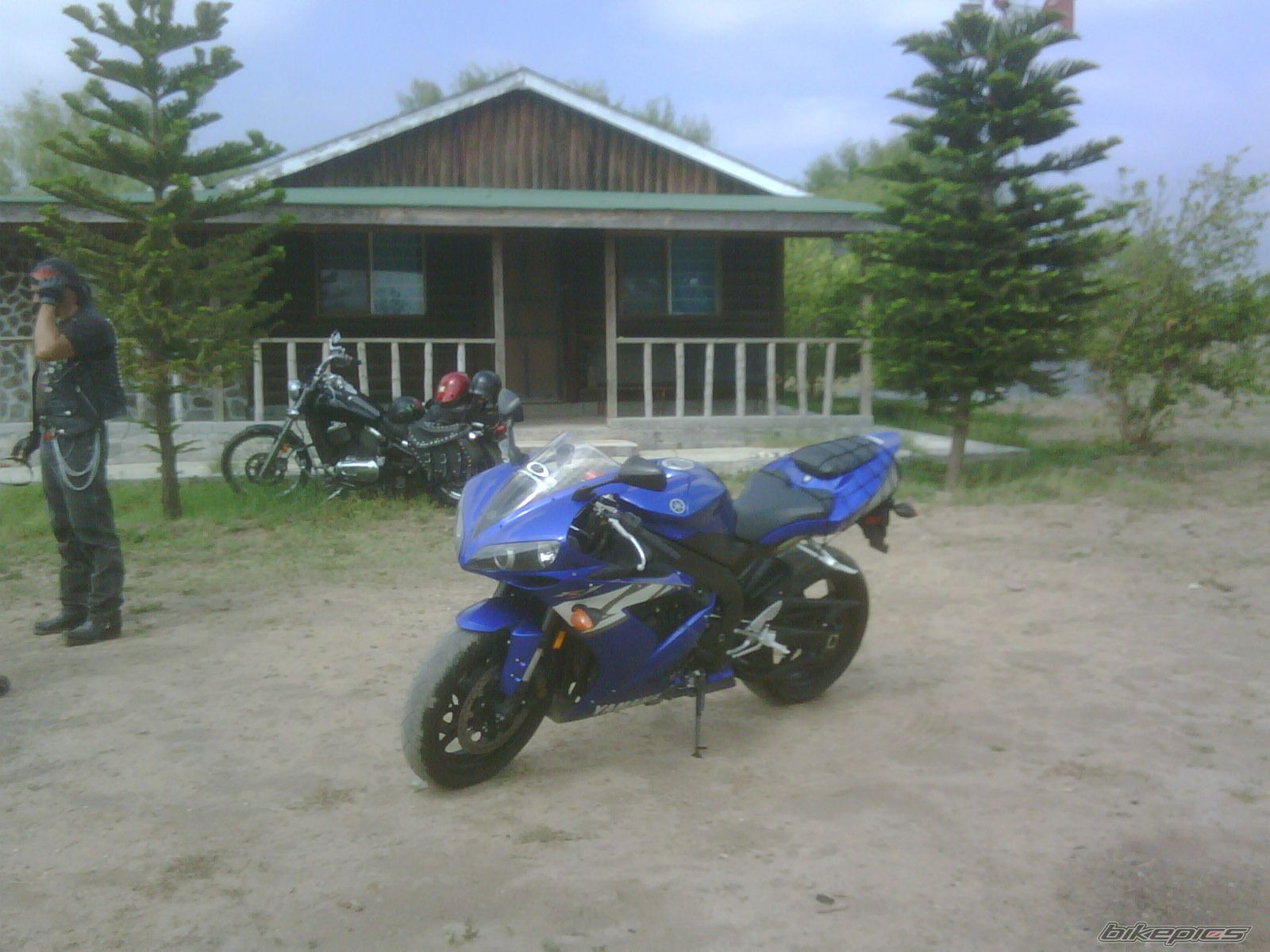 Photo 1694860