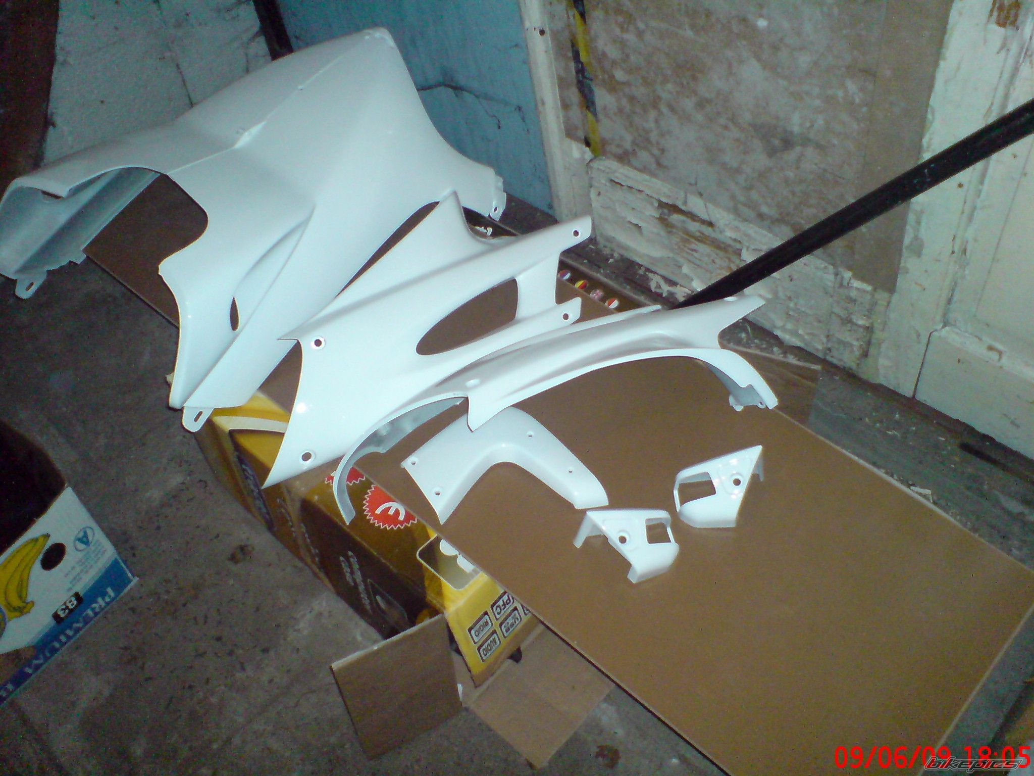 Bike Photo 1694862