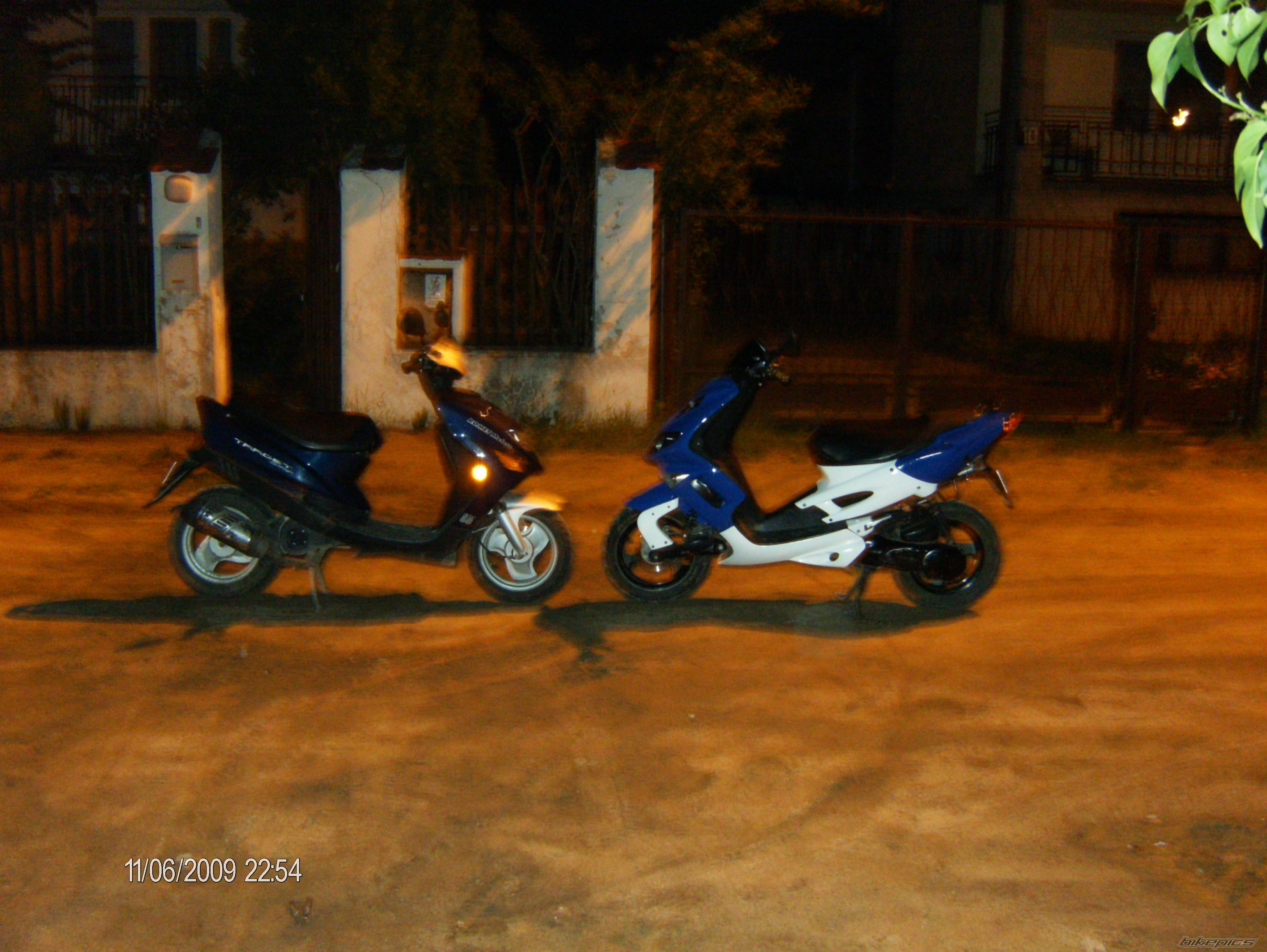 Bike Photo 1694867
