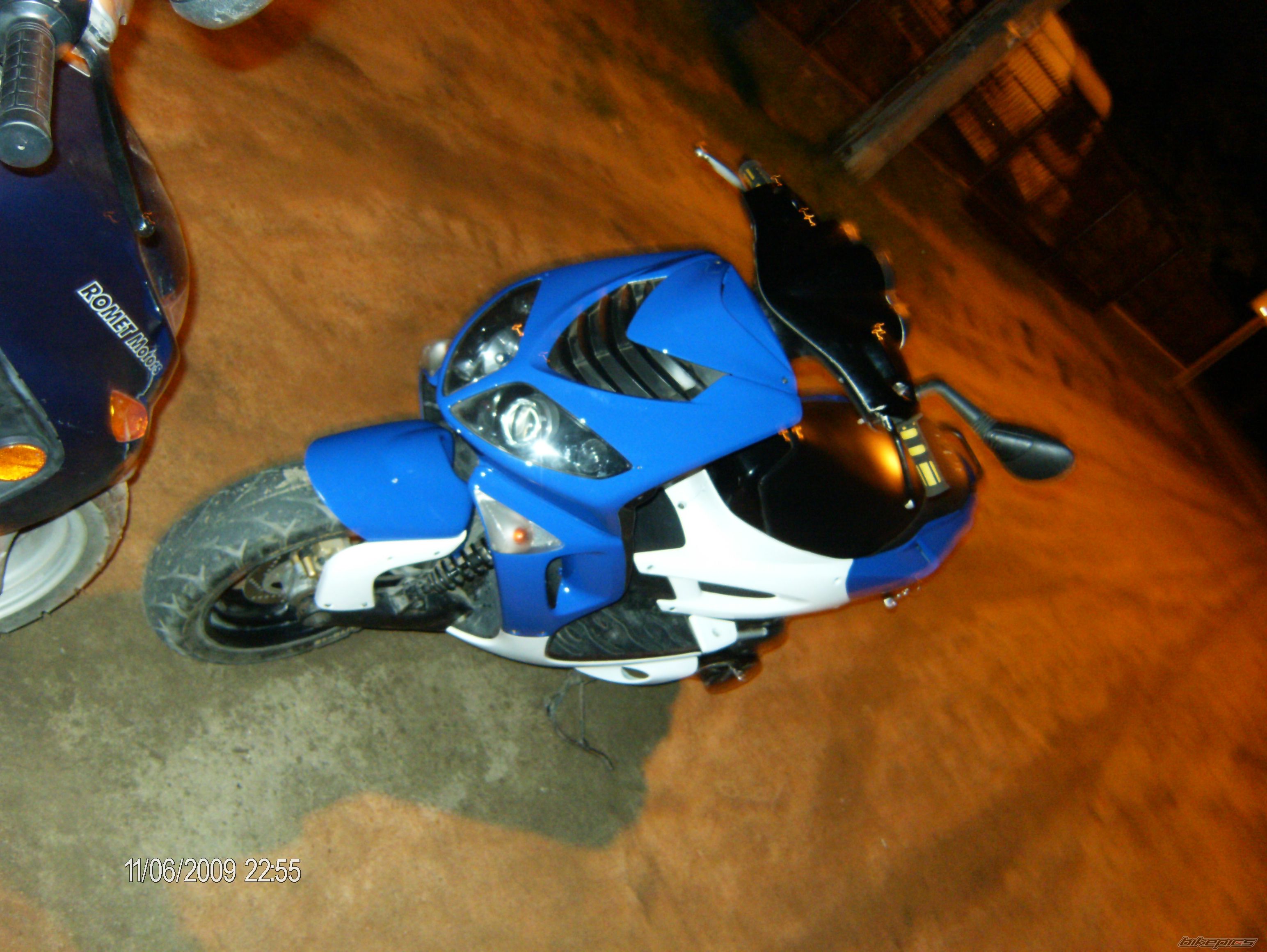 Bike Photo 1694868