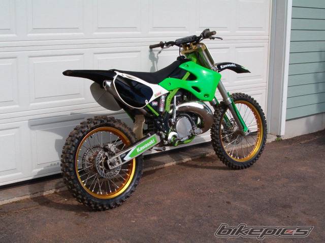 Photo 169487