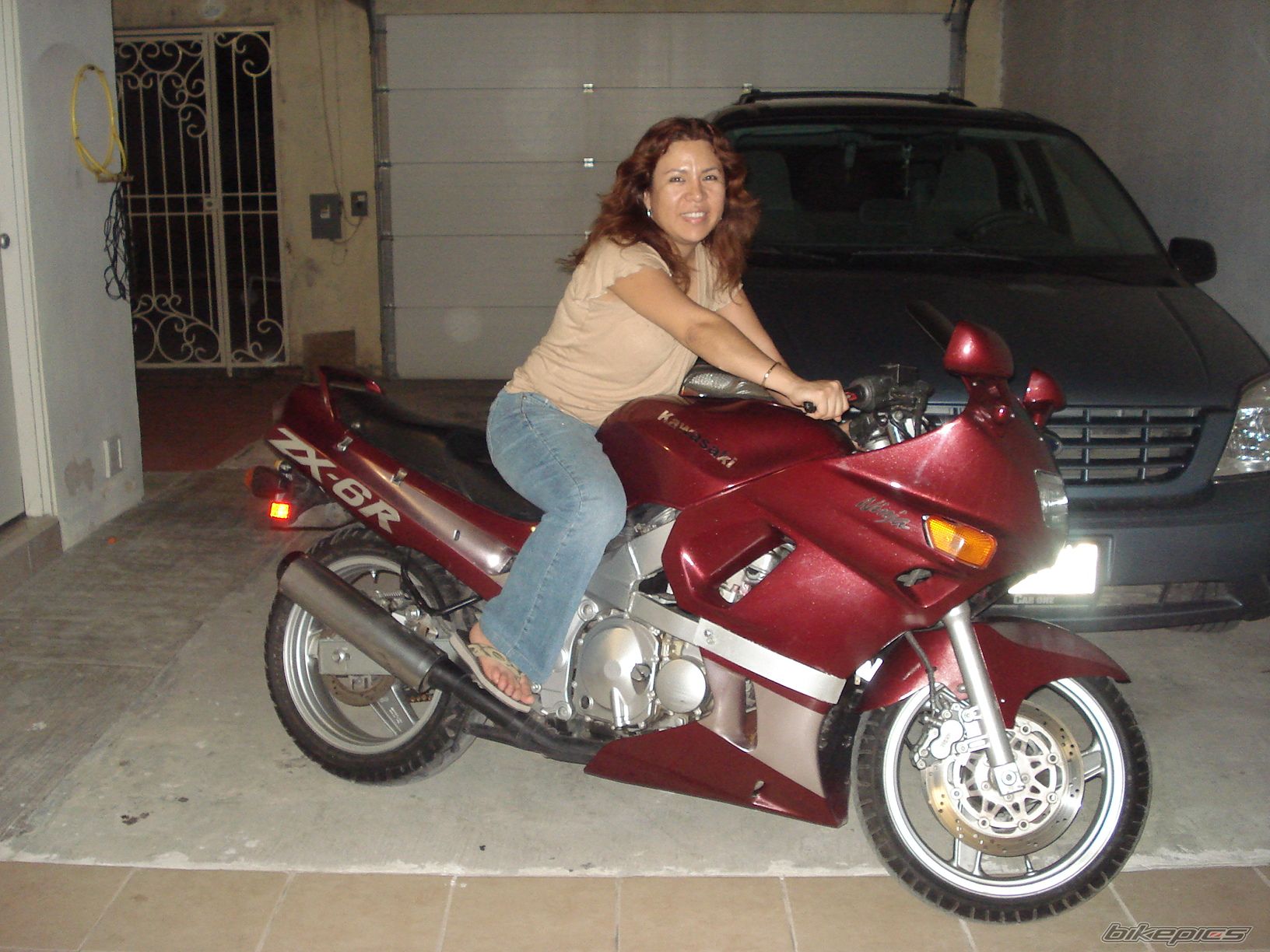 Bike Photo 1694873