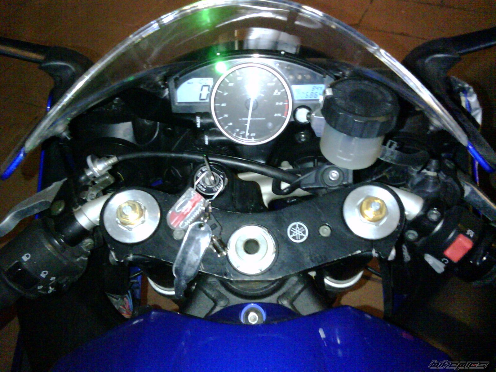 Bike Photo 1694874