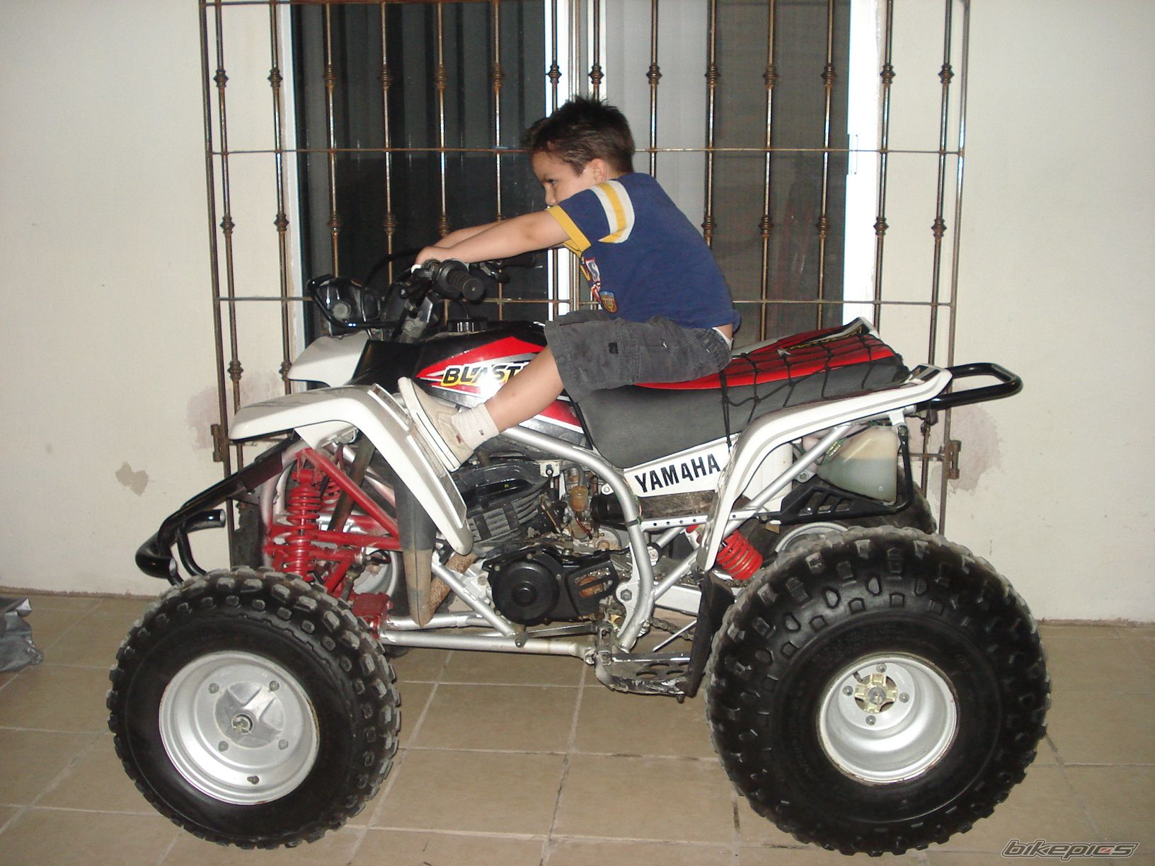 Bike Photo 1694879