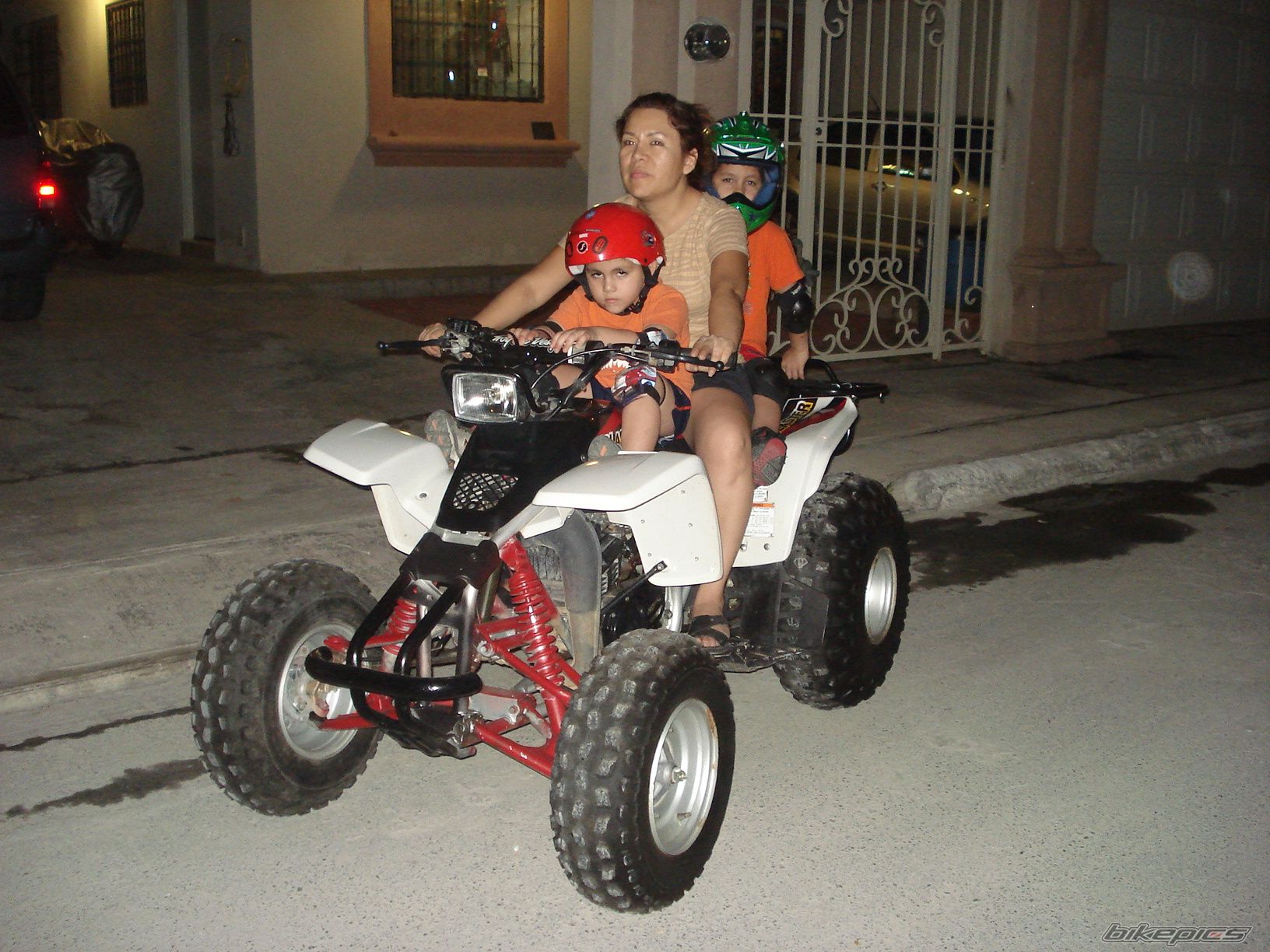 Bike Photo 1694880