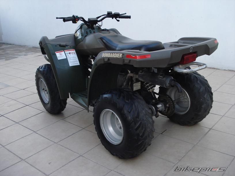 Photo 1694885