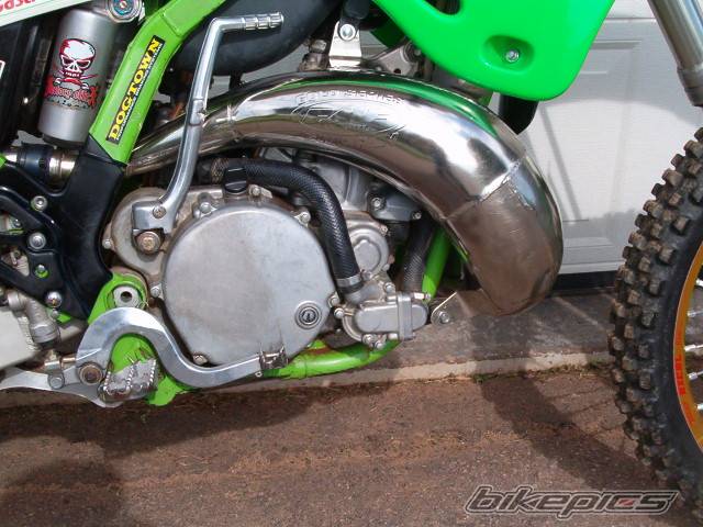 Photo 169489