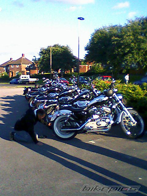 Bike Photo 1694895