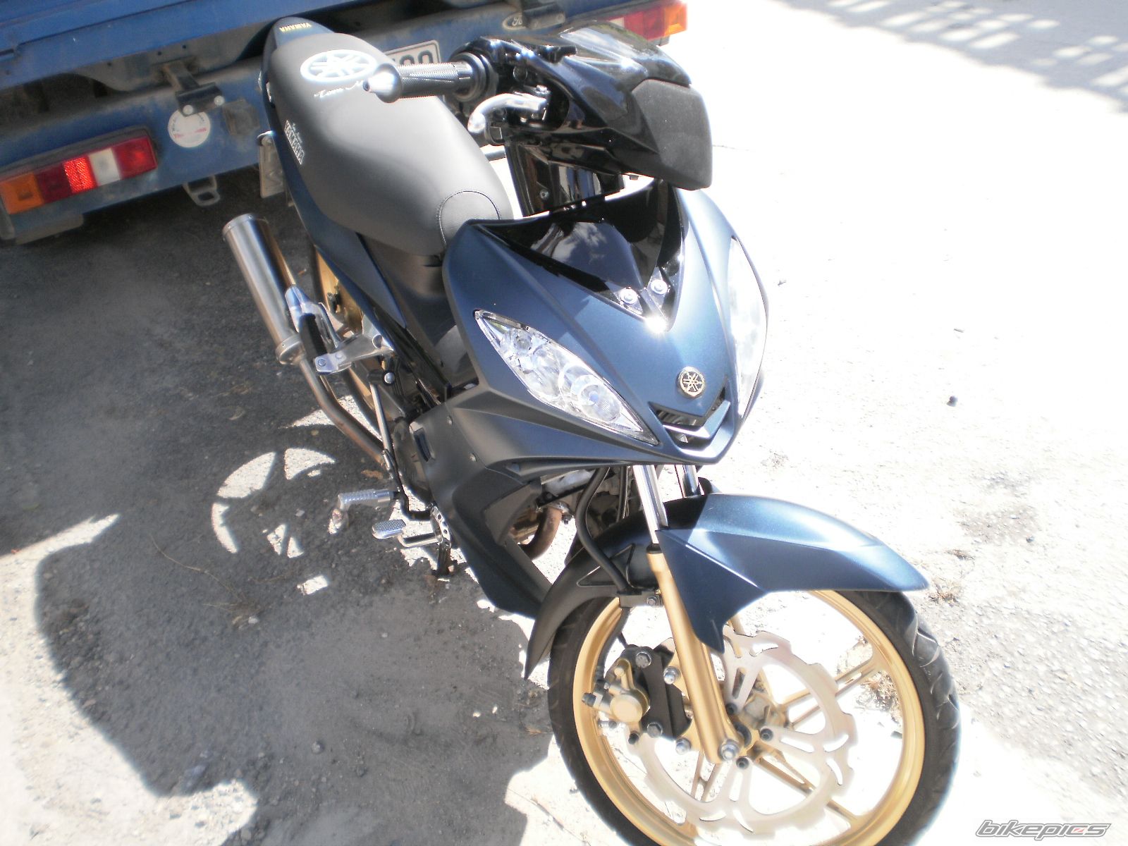 Photo 1694899