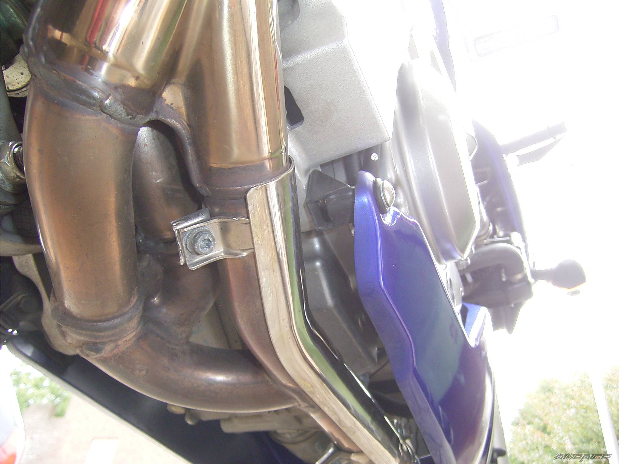 Bike Photo 169490