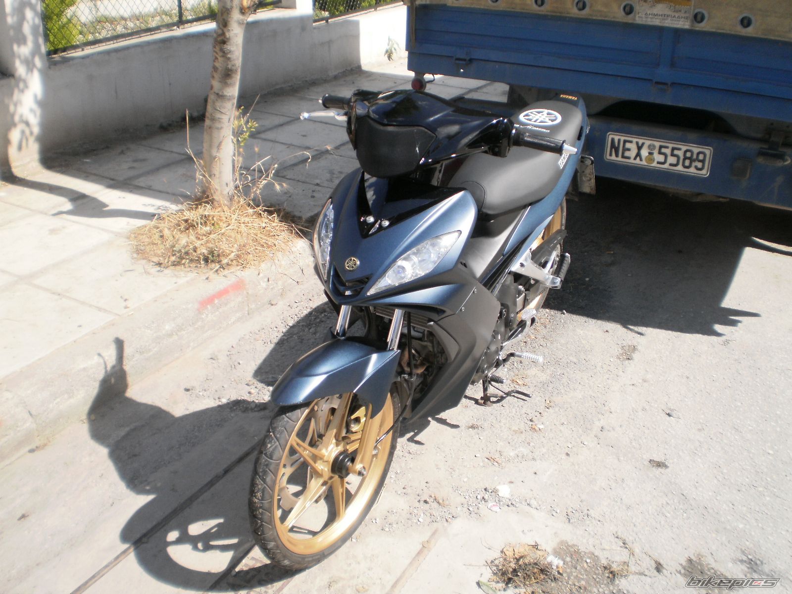 Photo 1694903