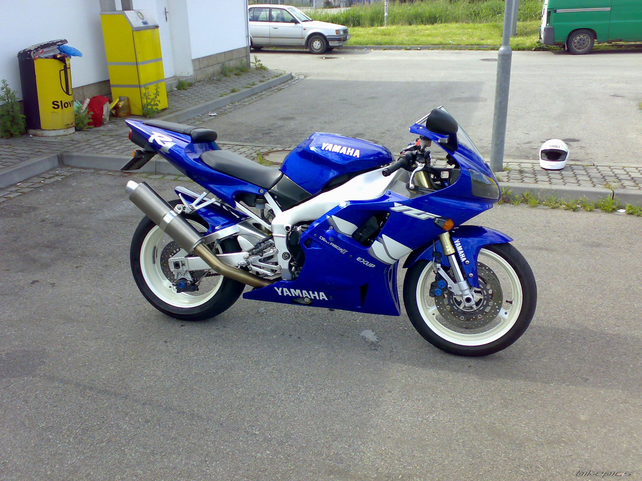 Bike Photo 1694905