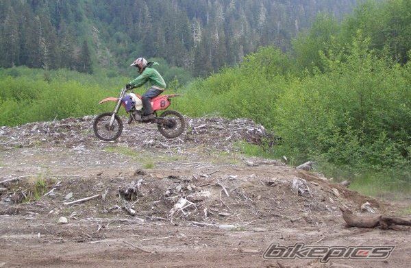 Photo 1694906