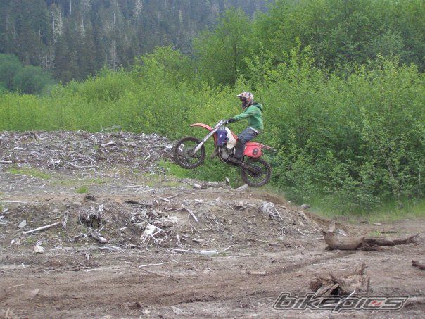 Photo 1694907