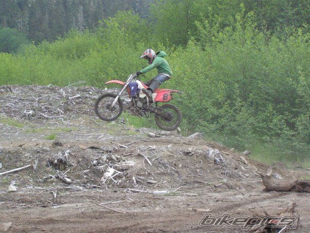 Photo 1694908