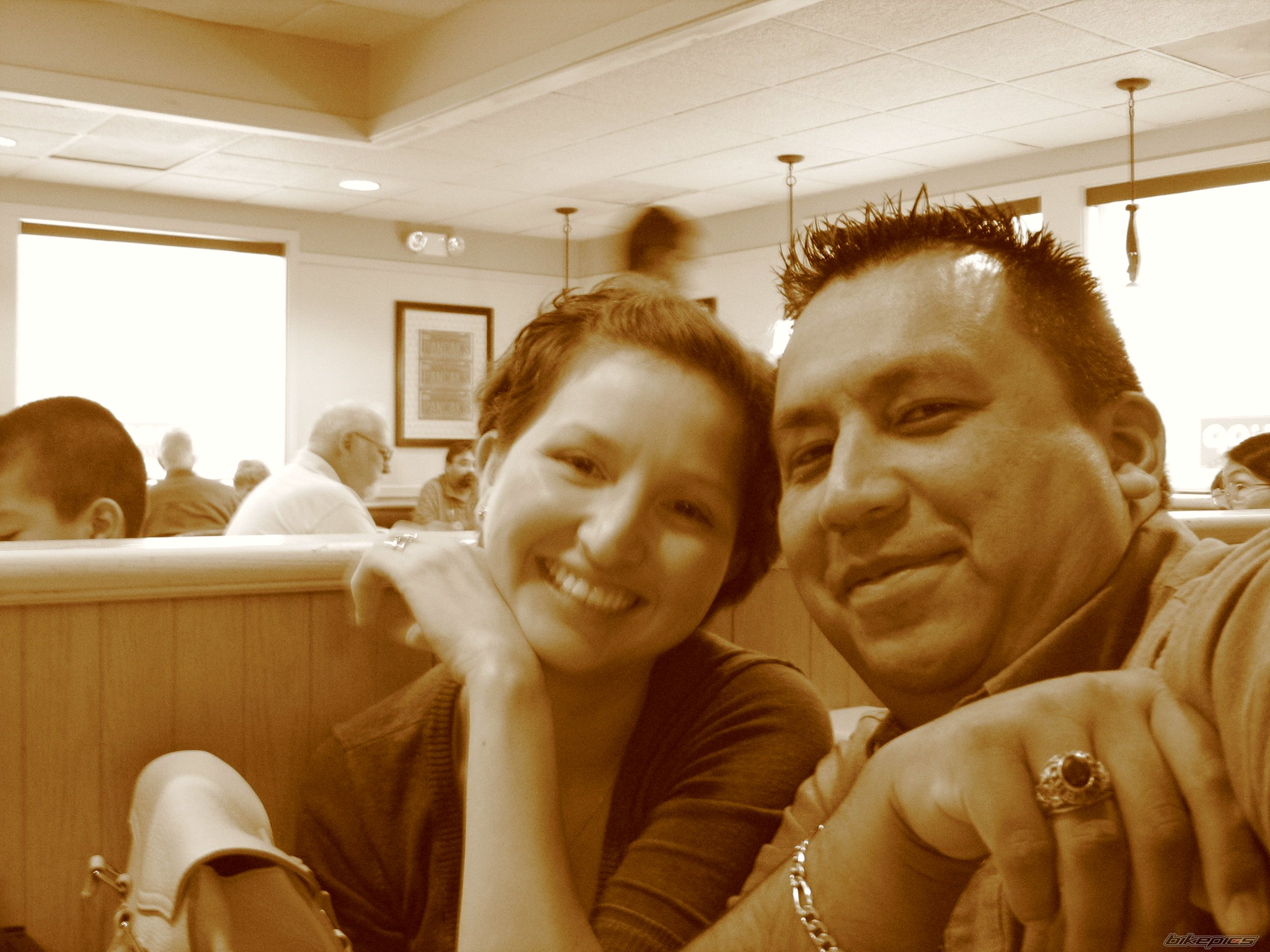 Photo 1694919