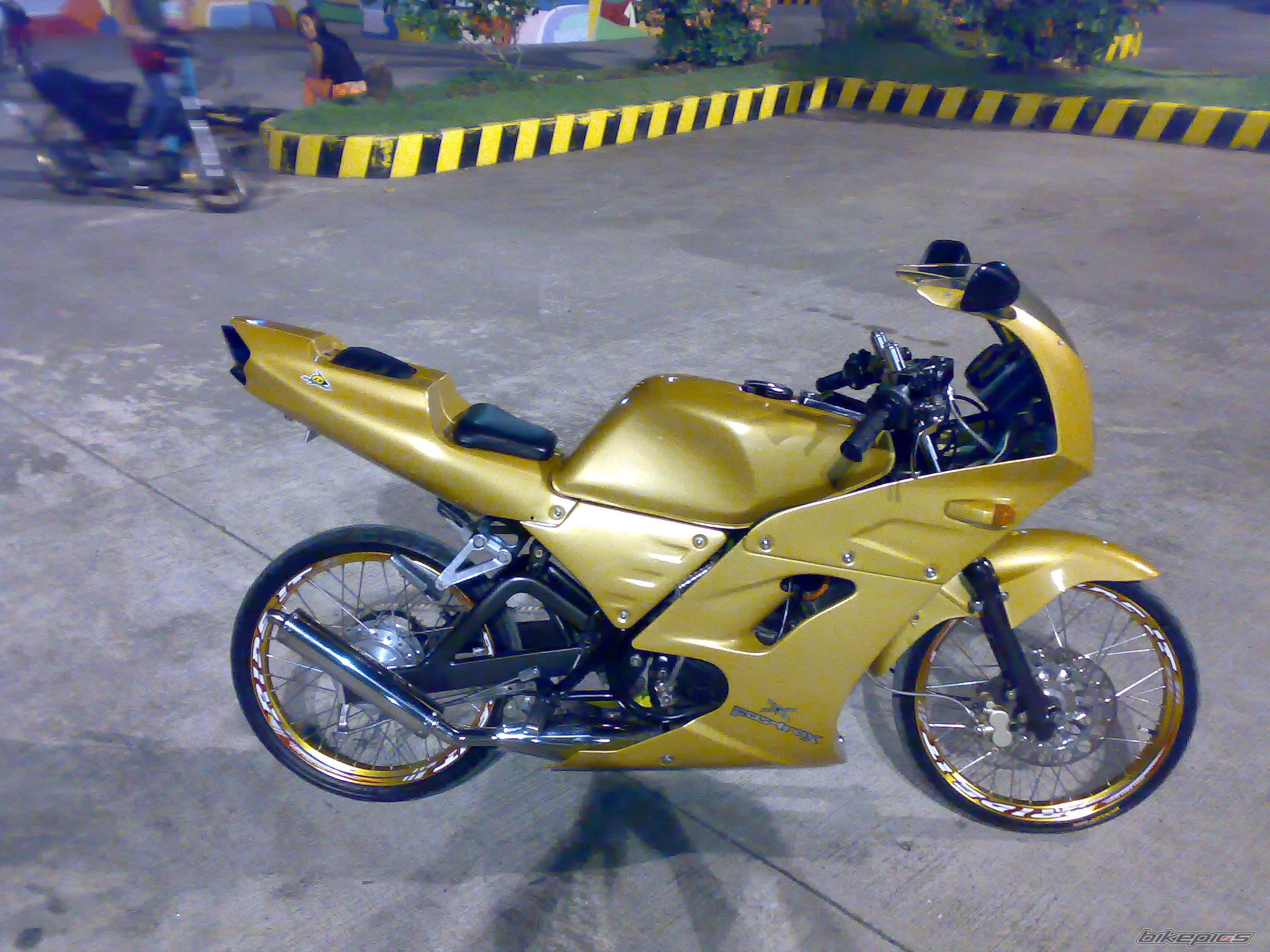 Photo 1694931
