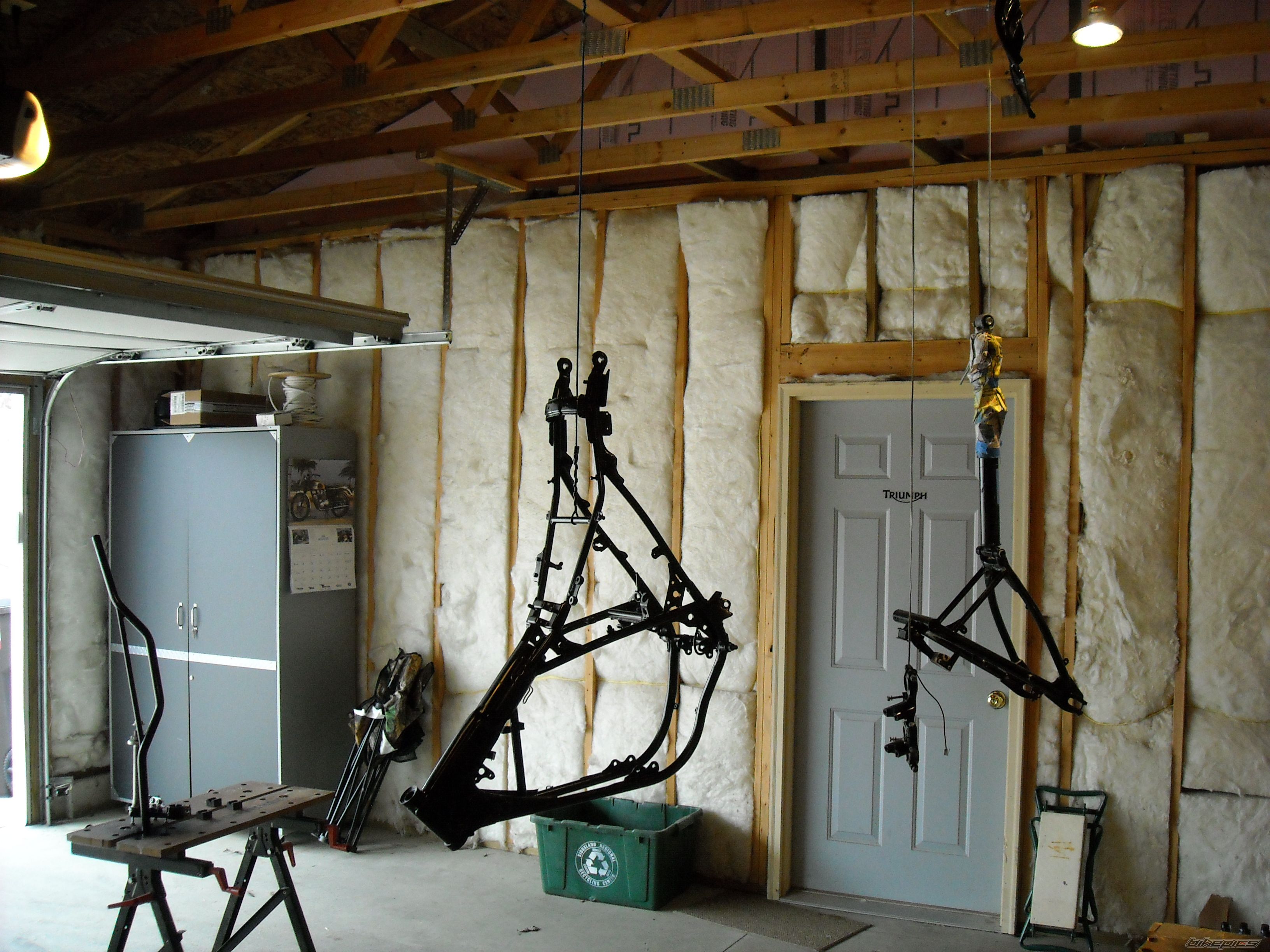 Bike Photo 1694937