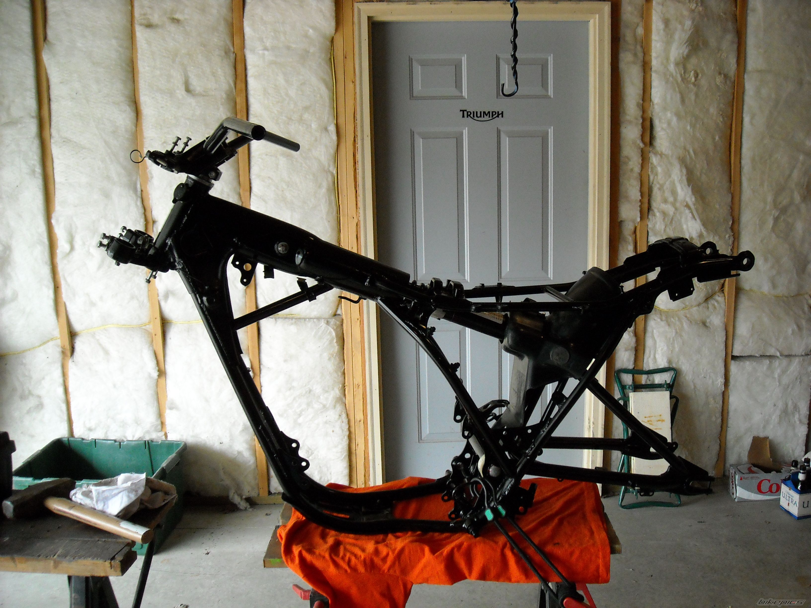 Bike Photo 1694938