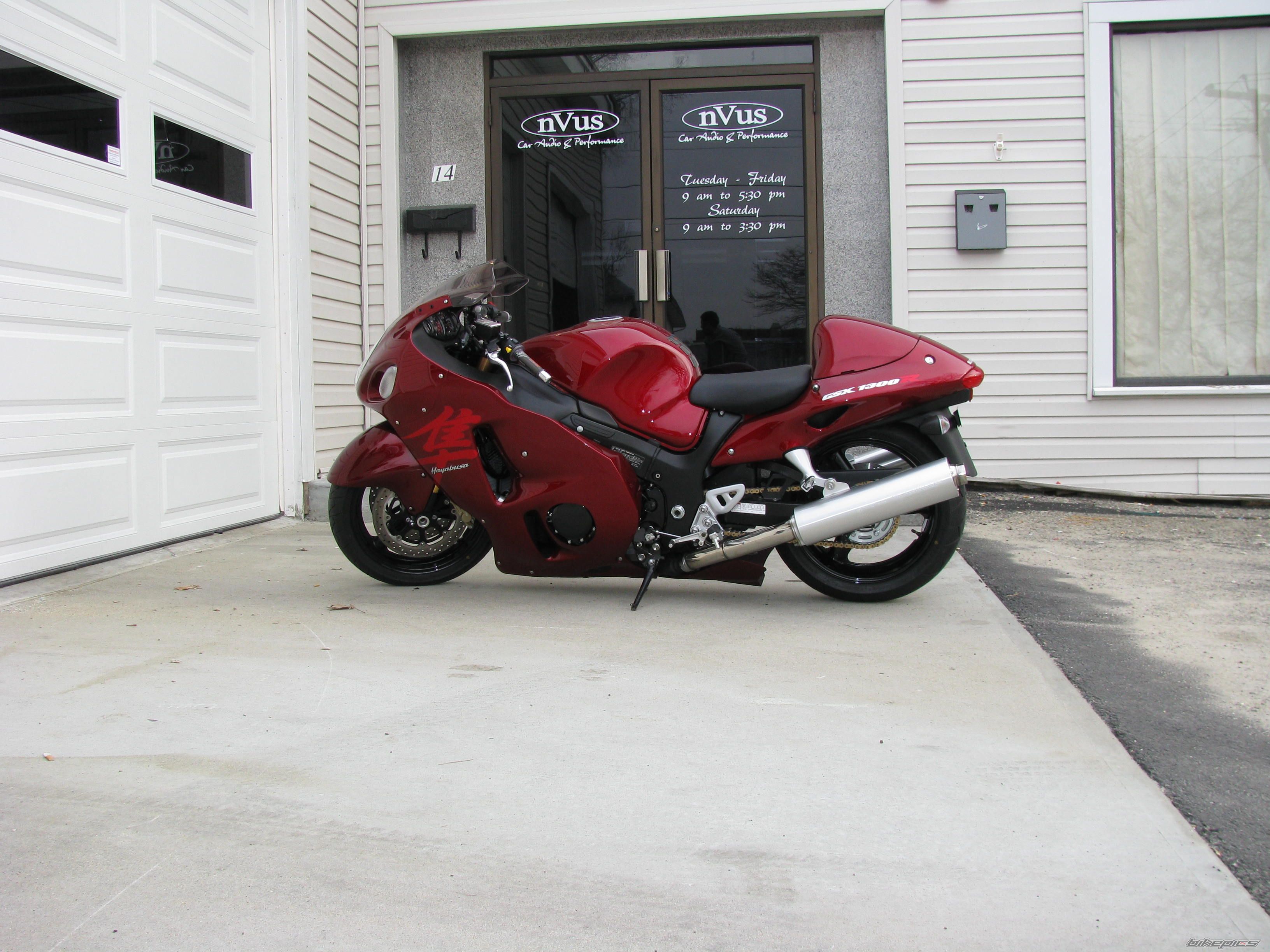Bike Photo 1694939