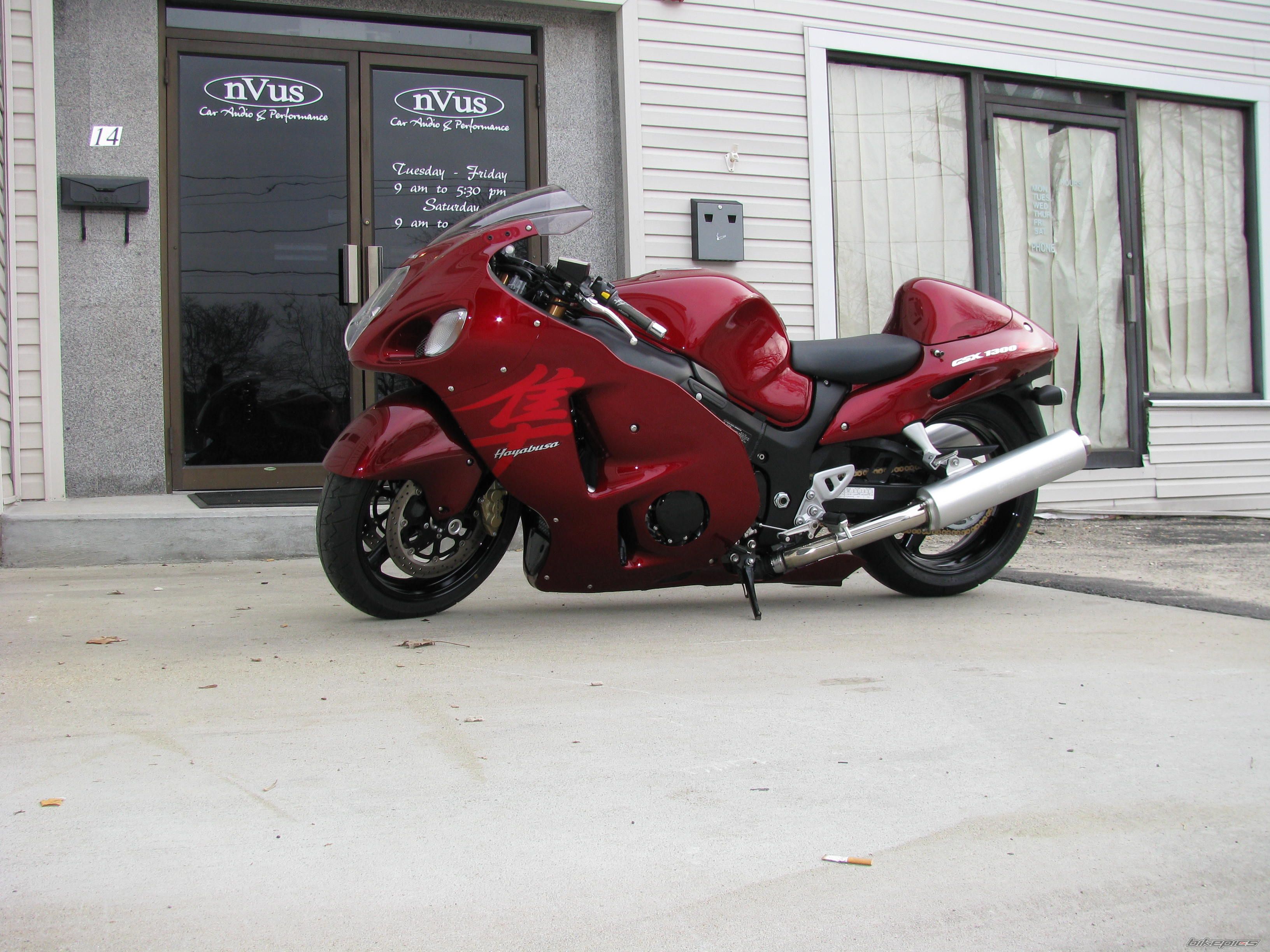 Bike Photo 1694940