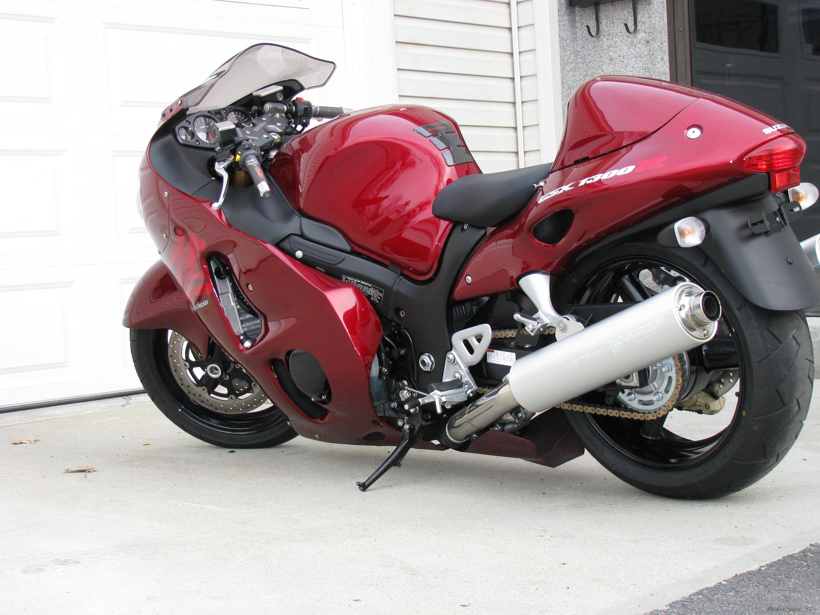 Bike Photo 1694941