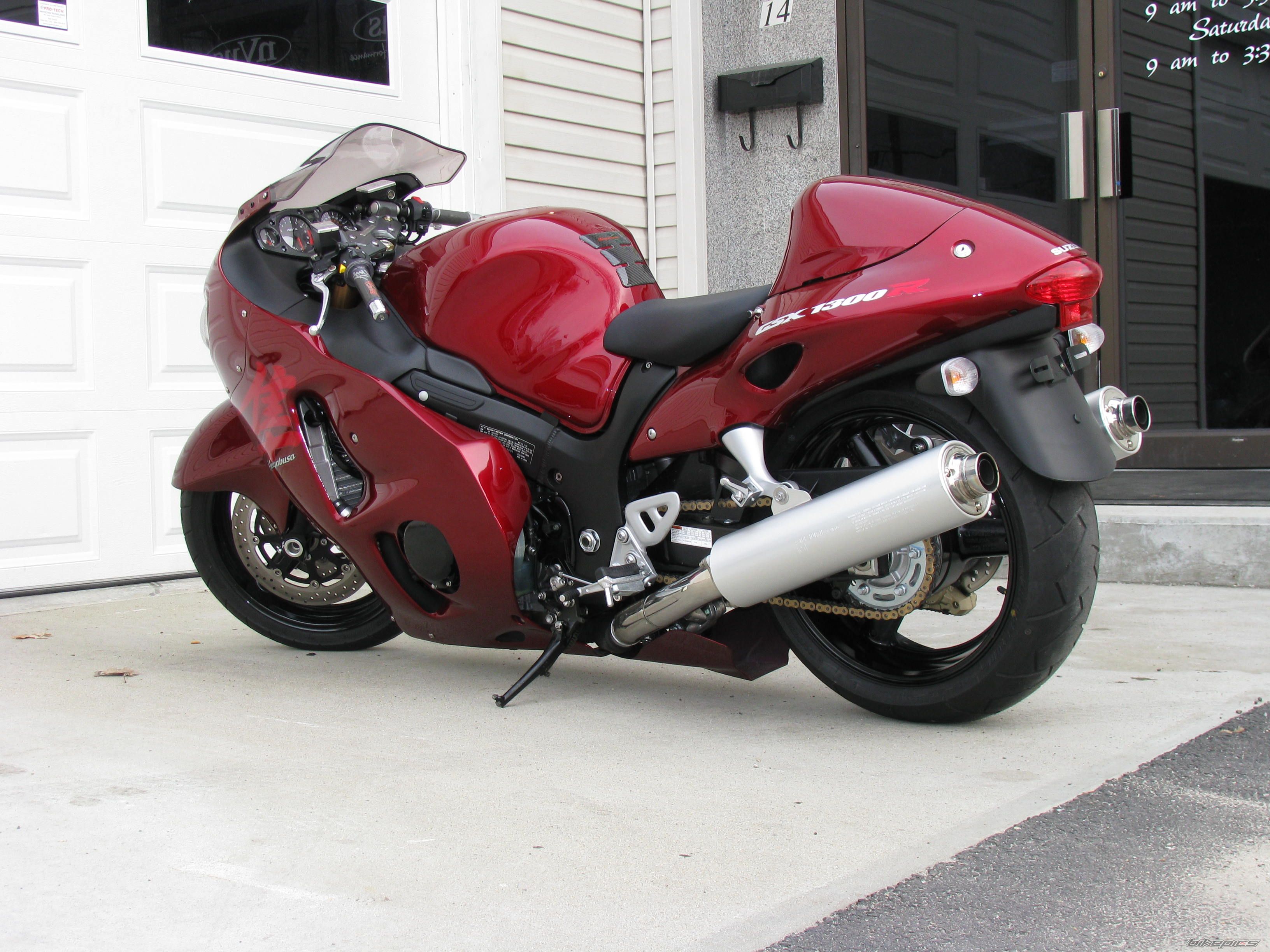 Bike Photo 1694942