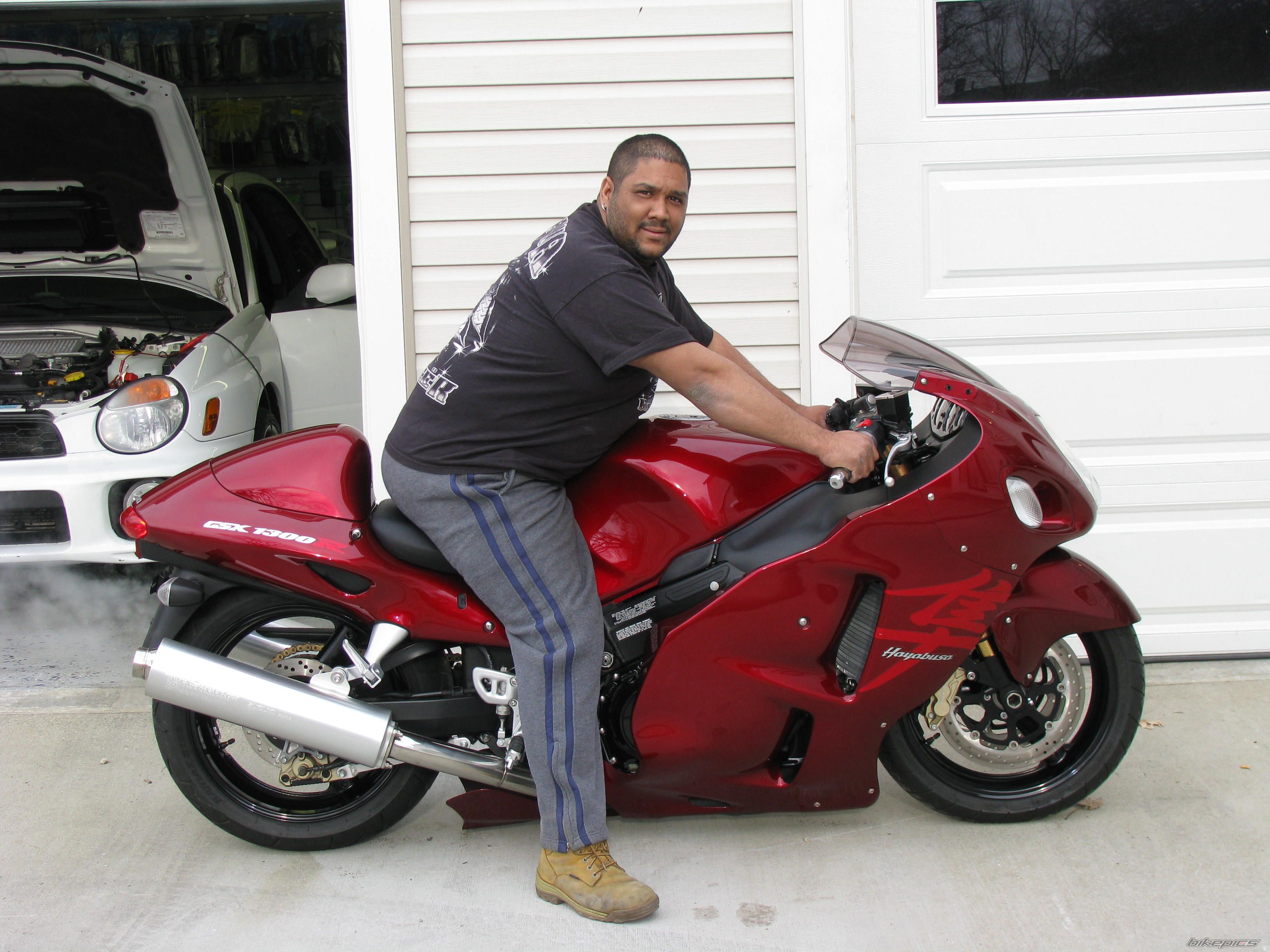 Bike Photo 1694943