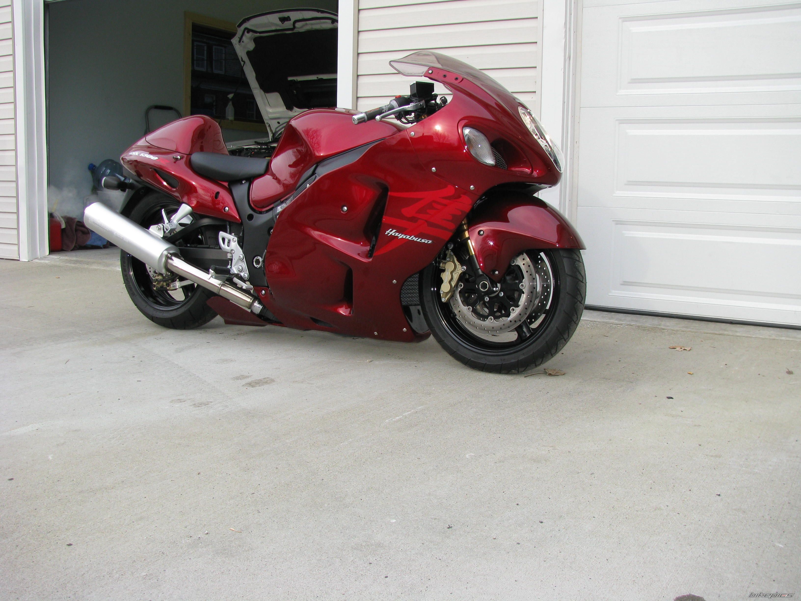 Bike Photo 1694944