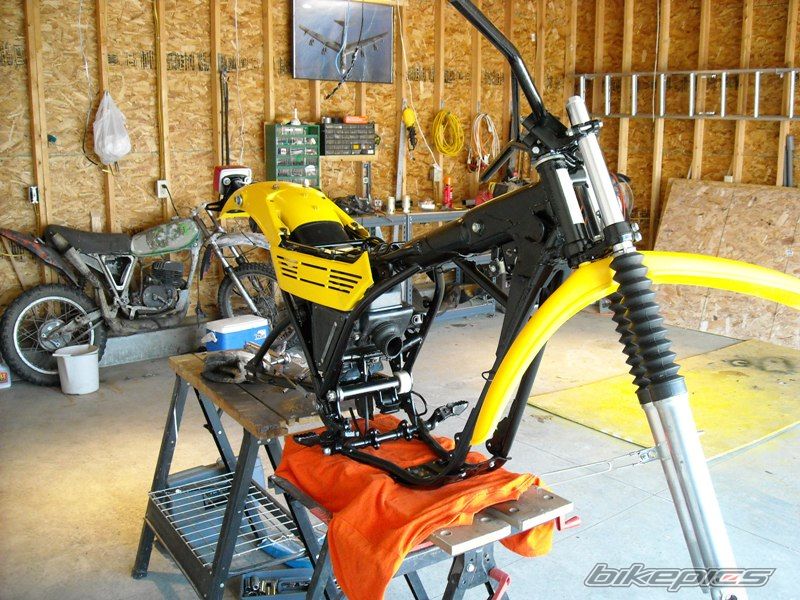 Photo 1694945