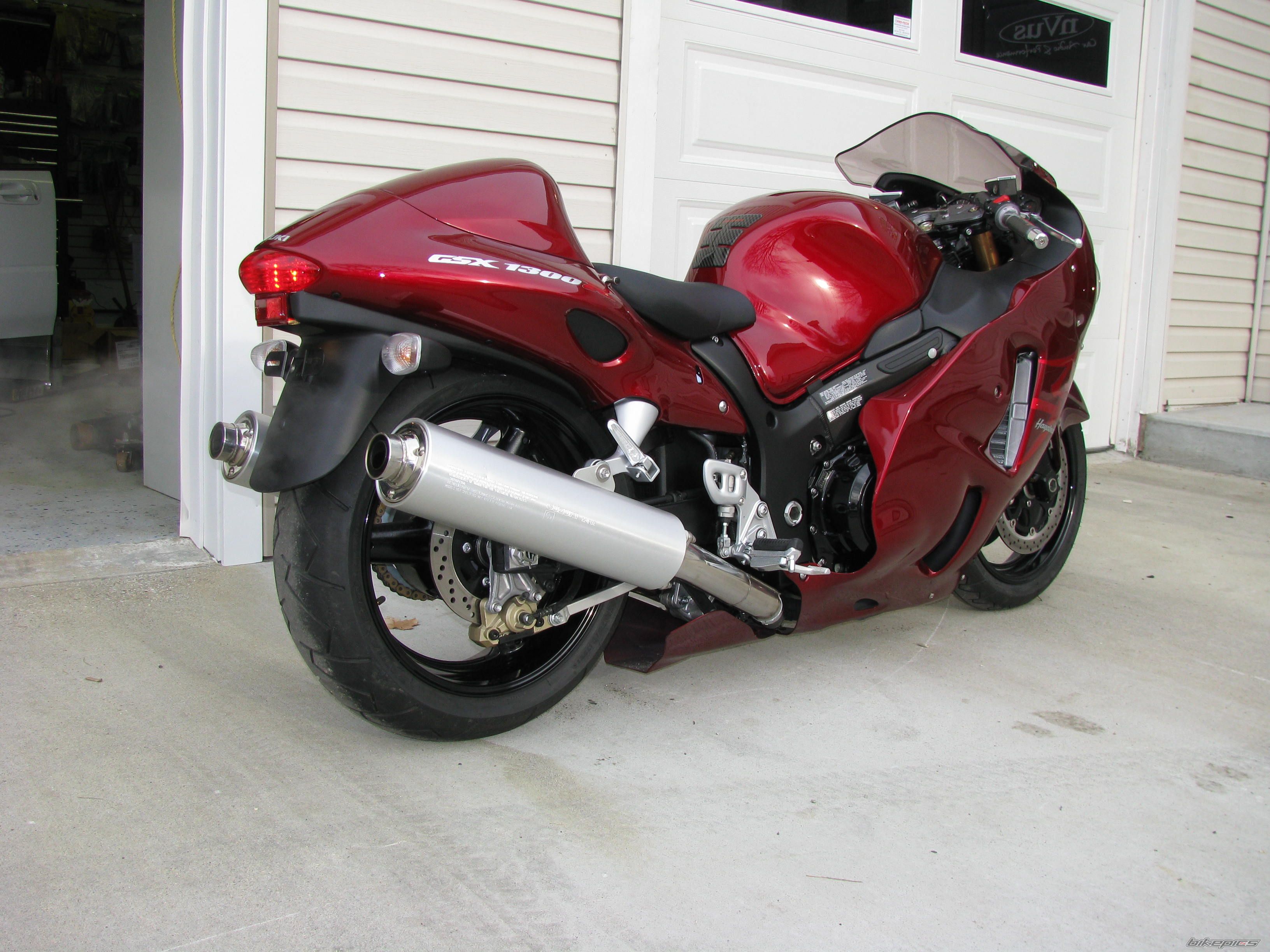 Bike Photo 1694946