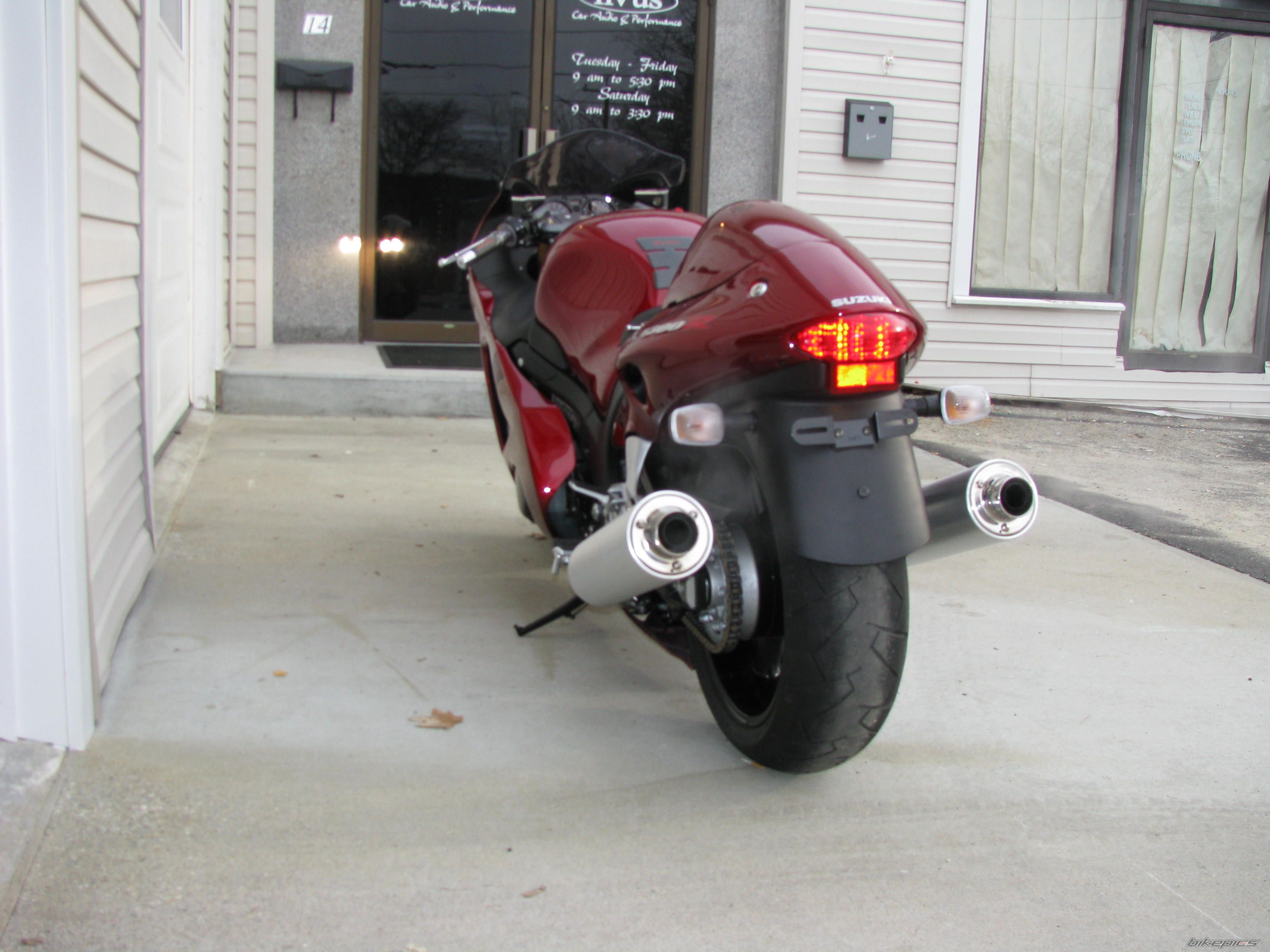 Bike Photo 1694947