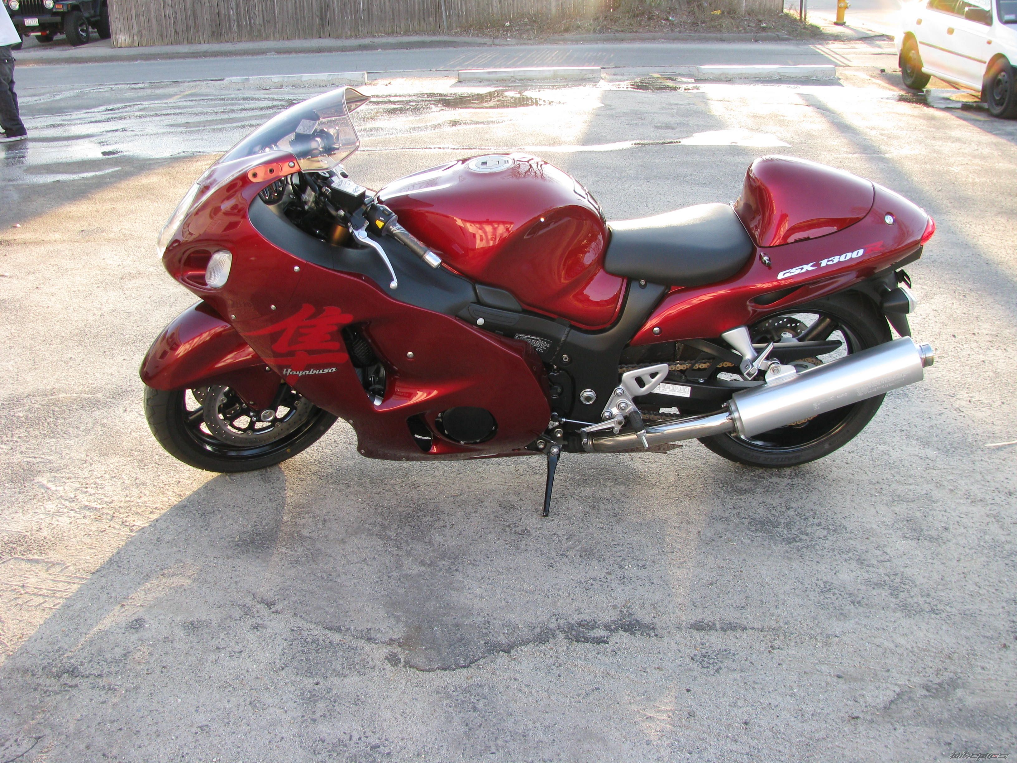 Bike Photo 1694948