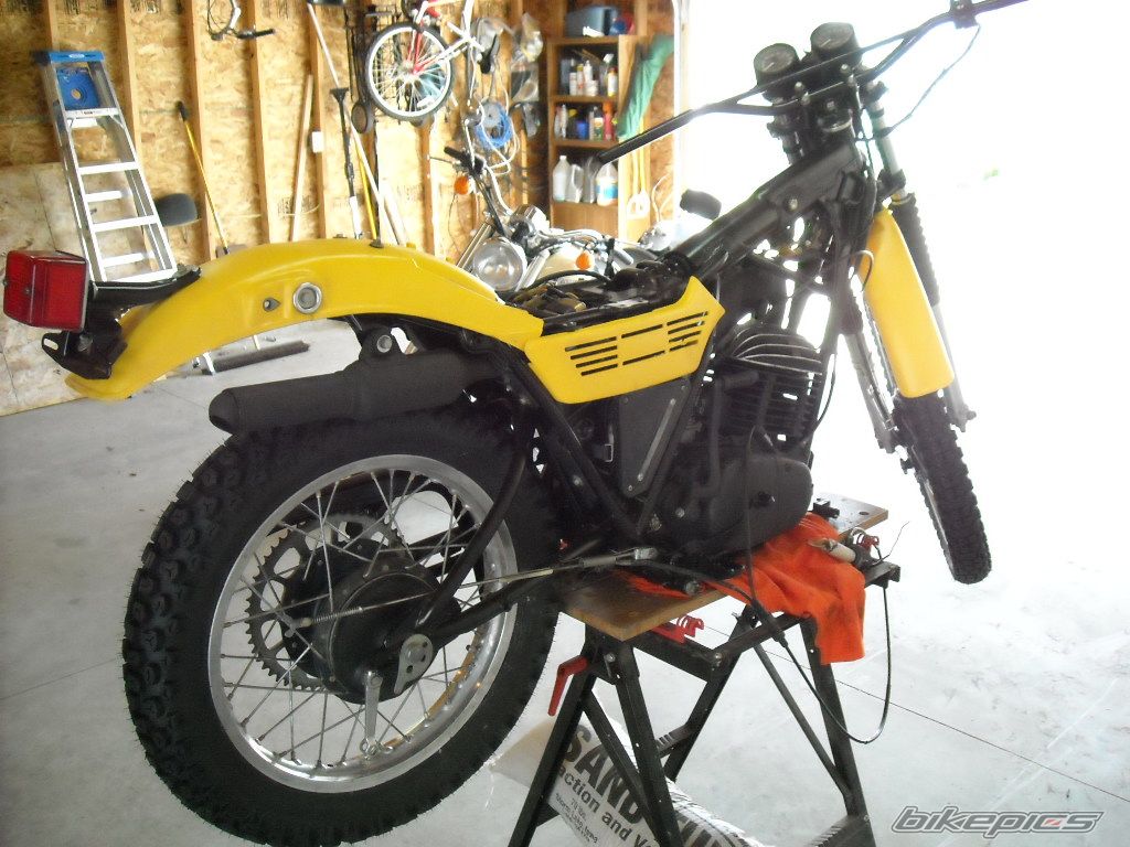 Photo 1694949