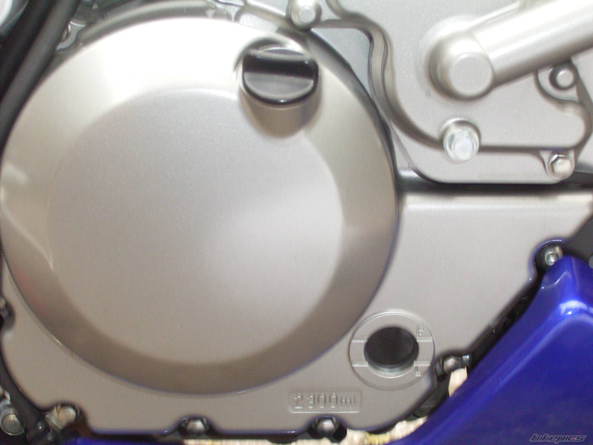 Bike Photo 169495