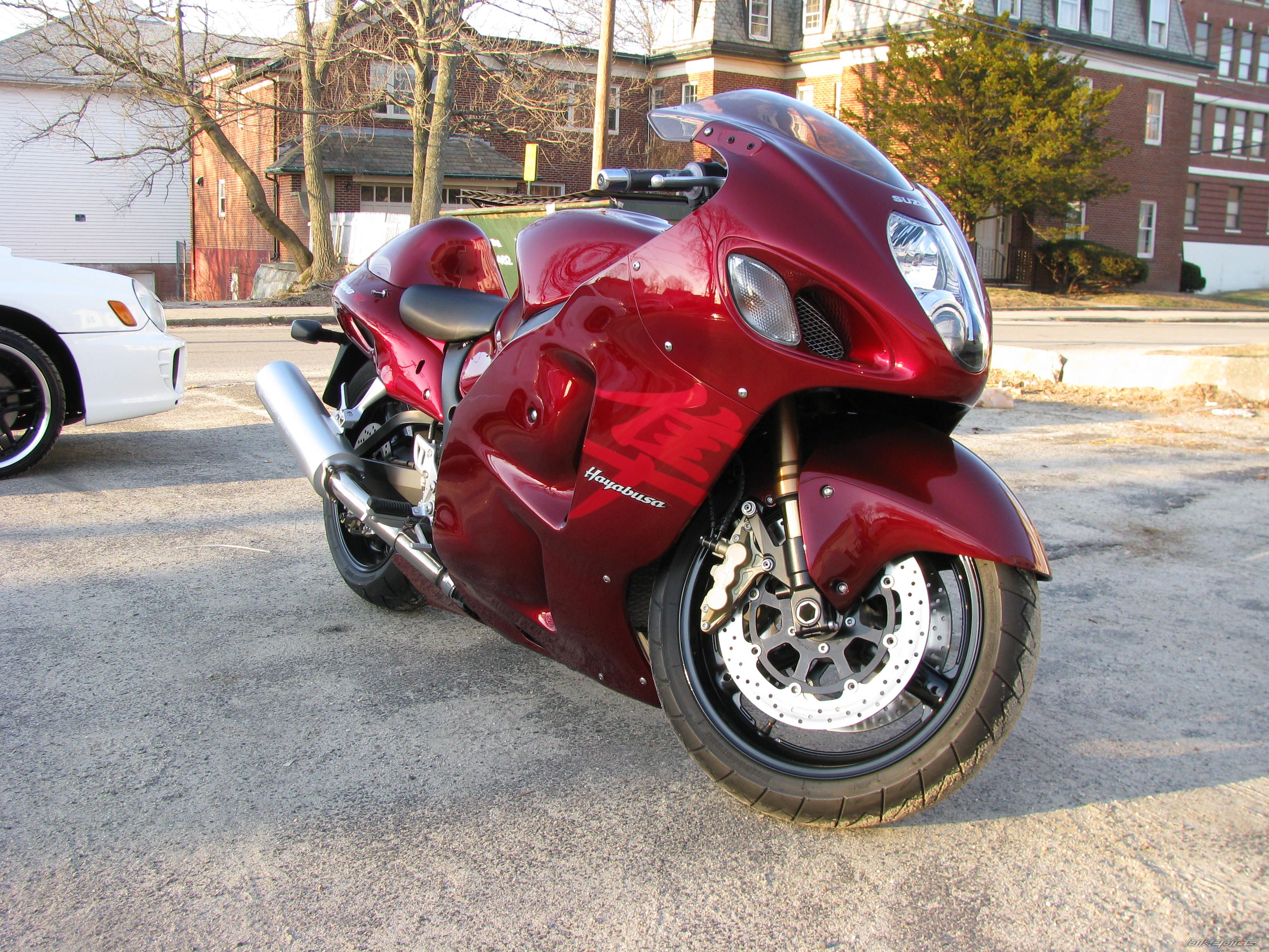 Bike Photo 1694950