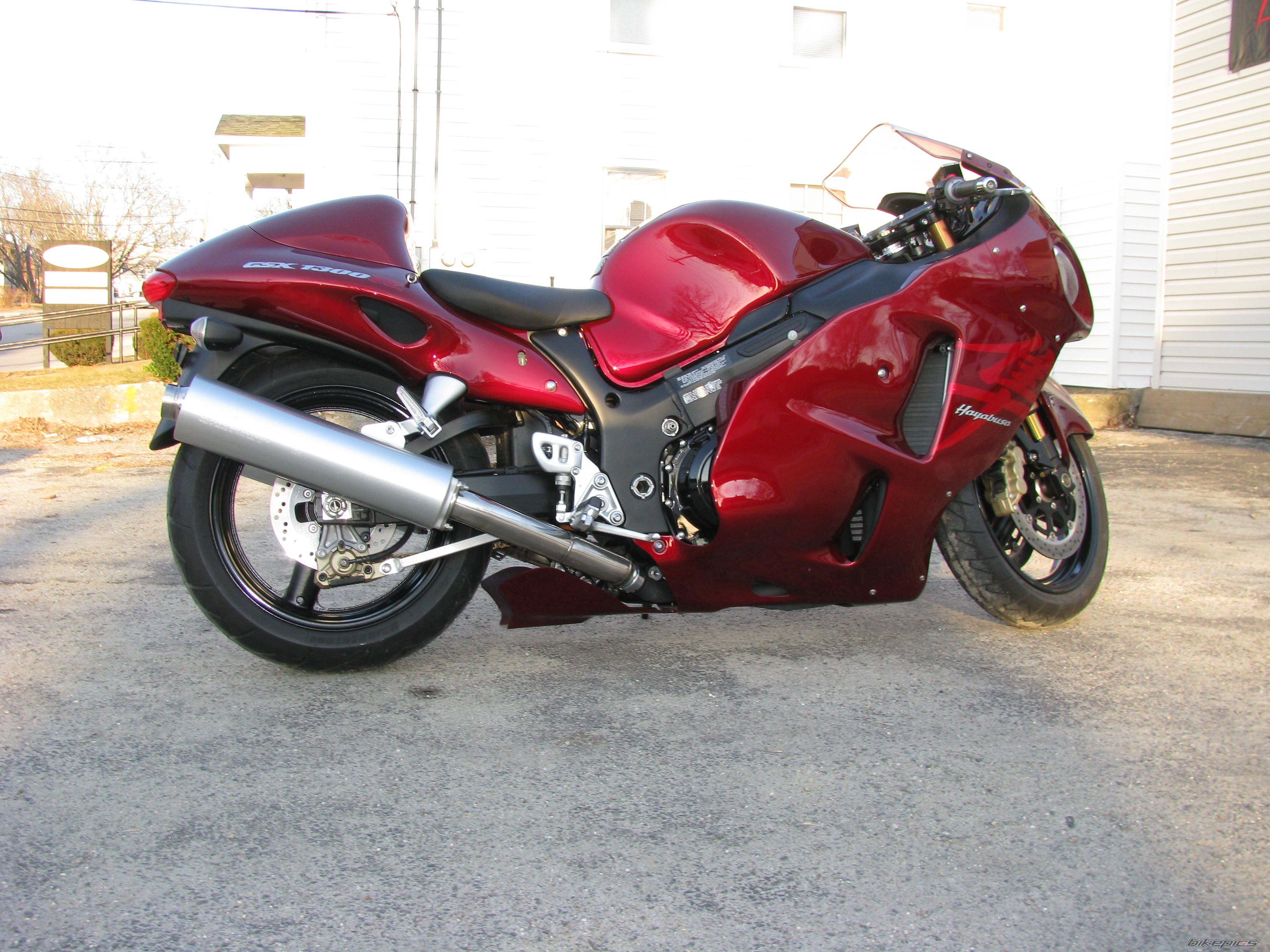 Bike Photo 1694951