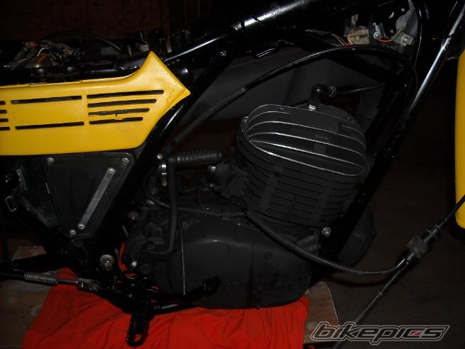 Bike Photo 1694956