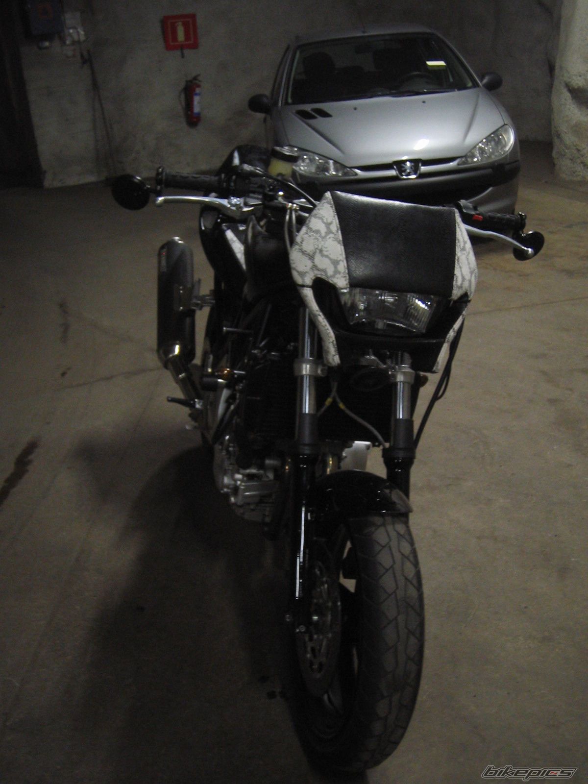Photo 1694979