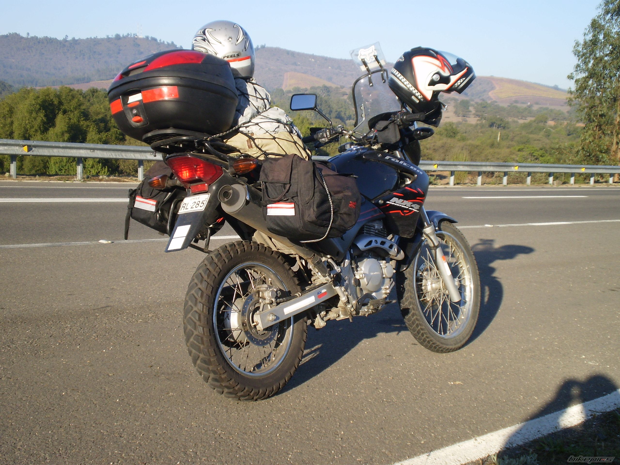 Photo 1694986