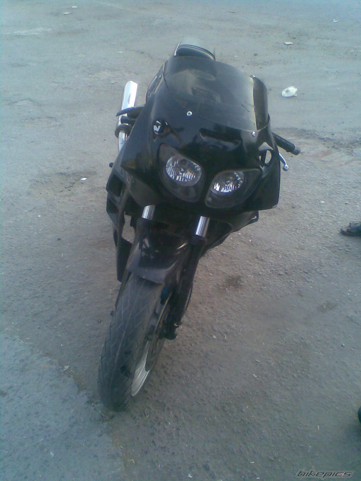 Photo 1694994