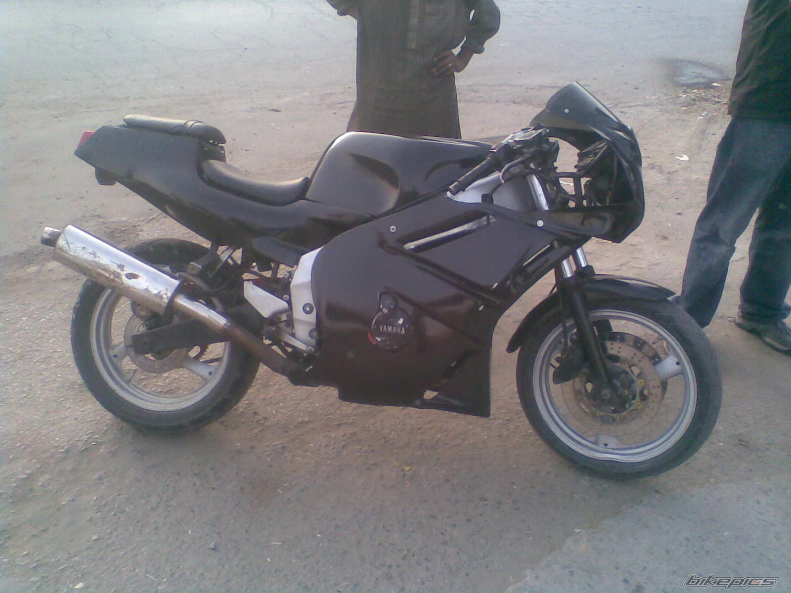 Photo 1694996