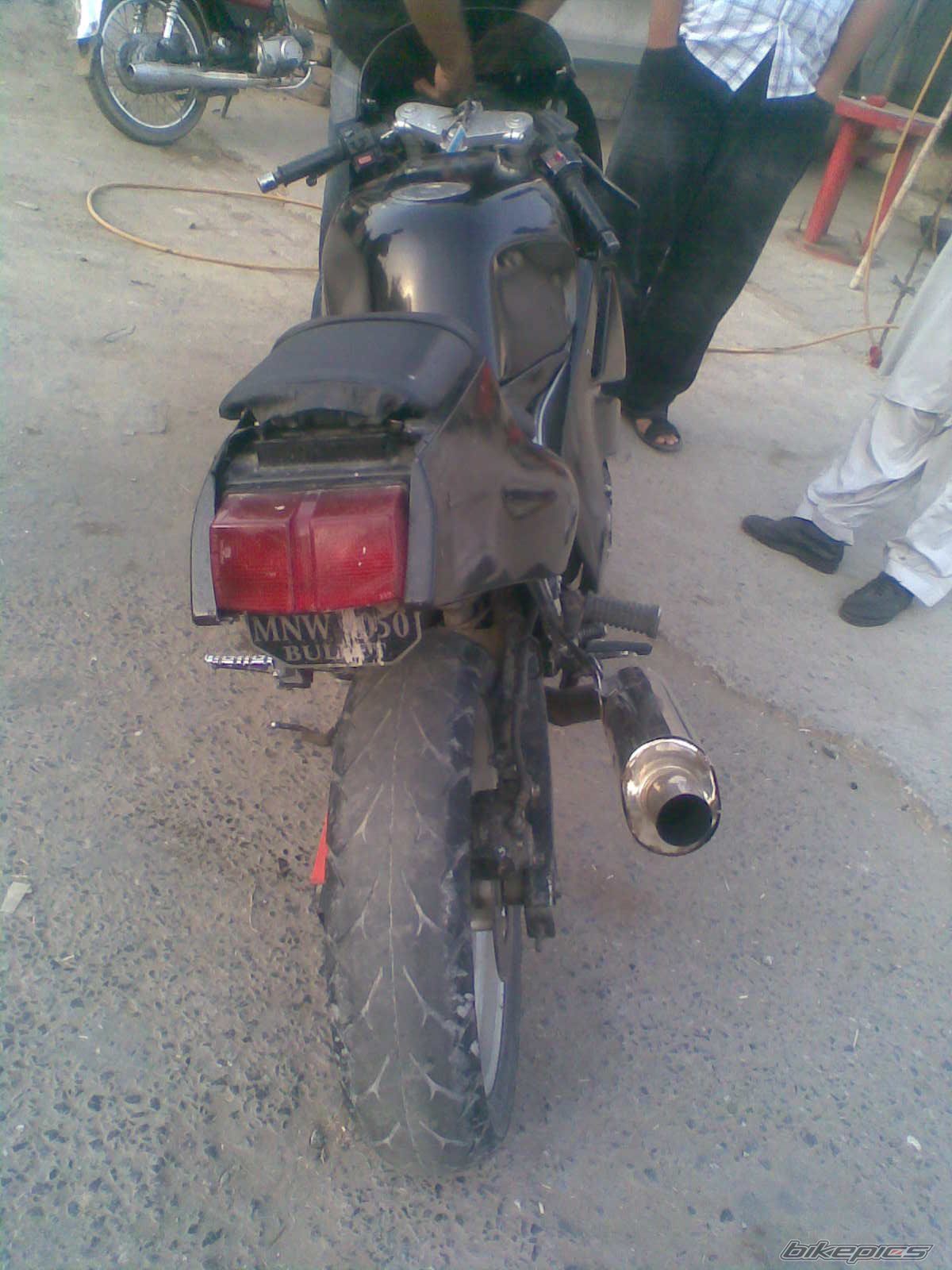 Photo 1694997