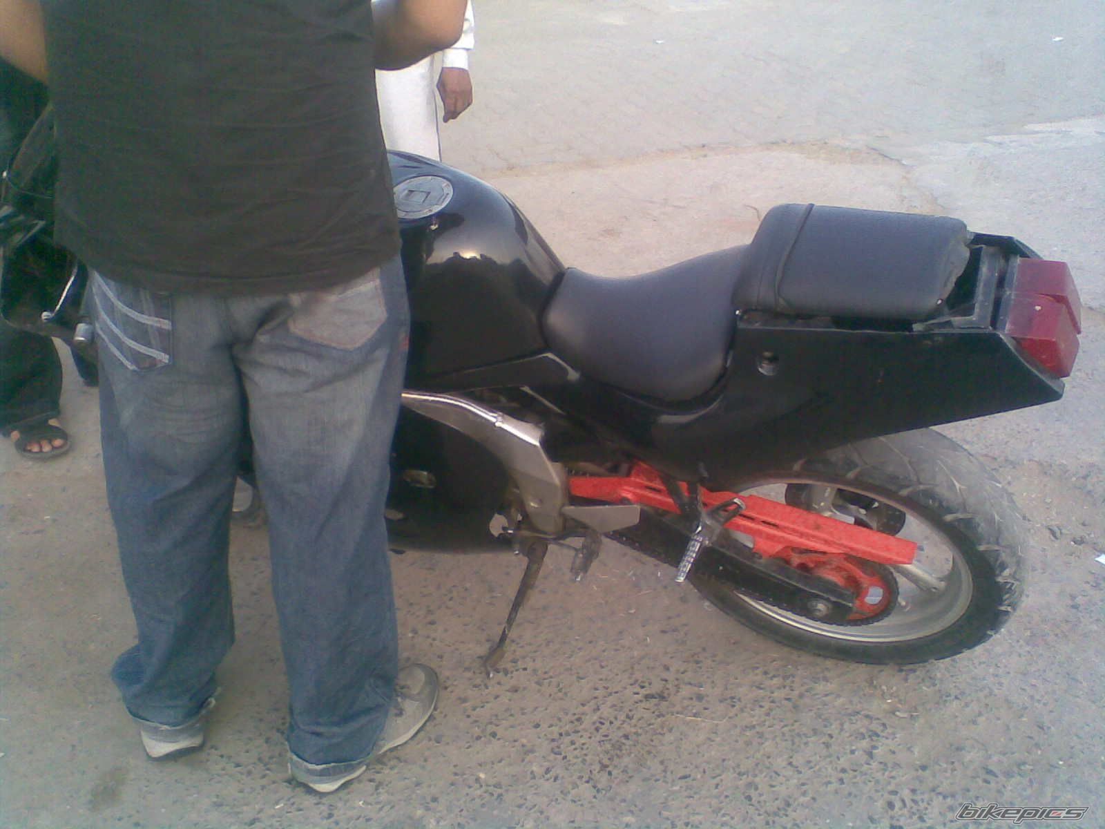 Photo 1694998