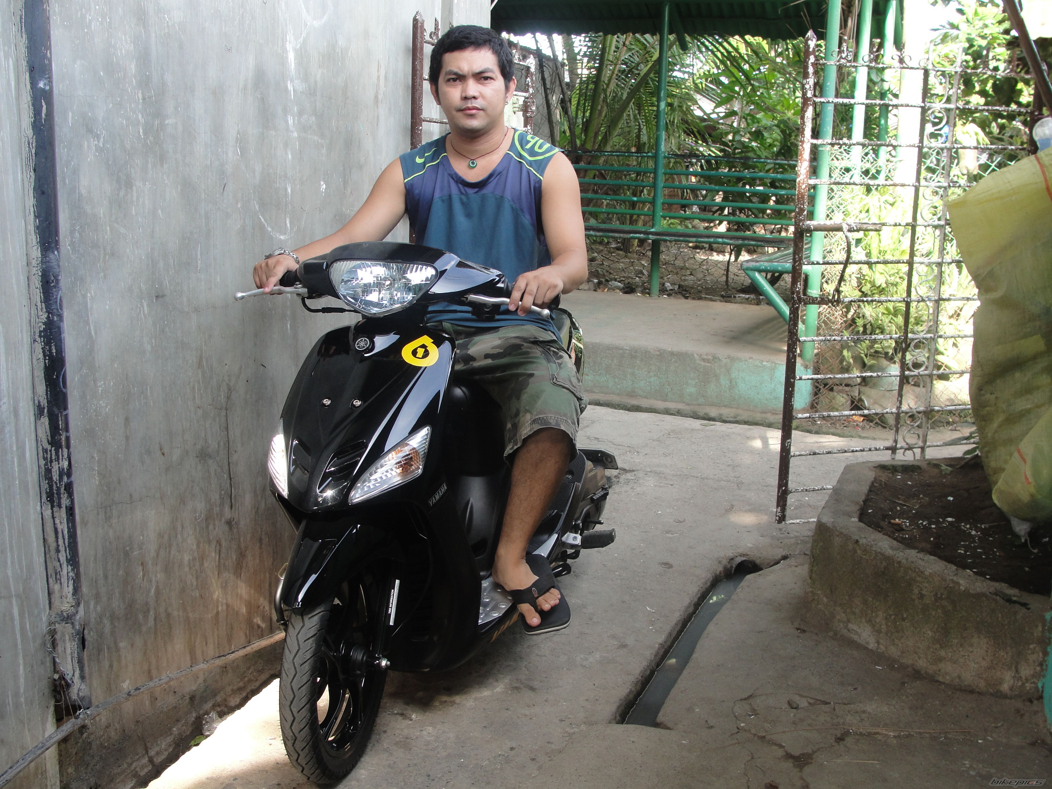 Bike Photo 1695009