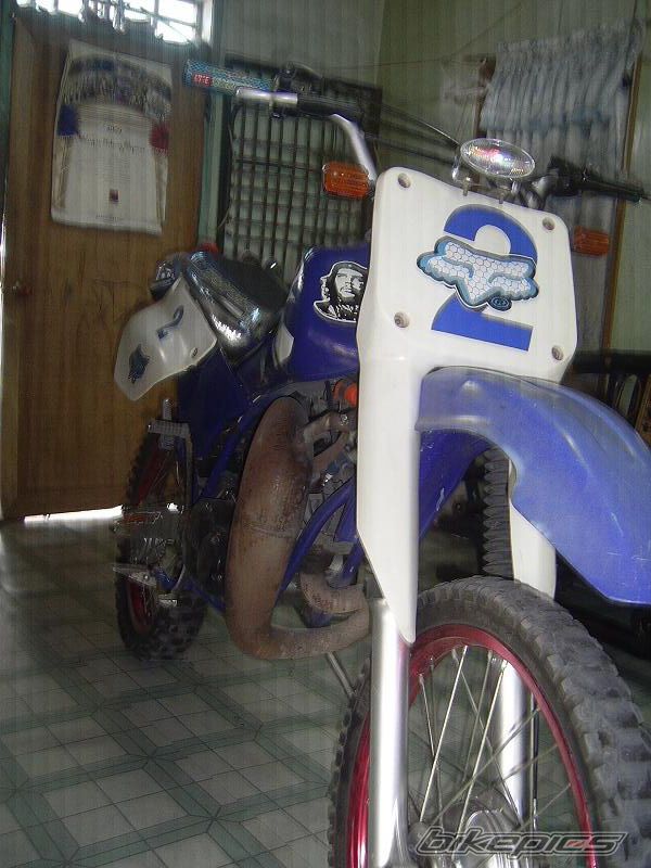 Bike Photo 1695011