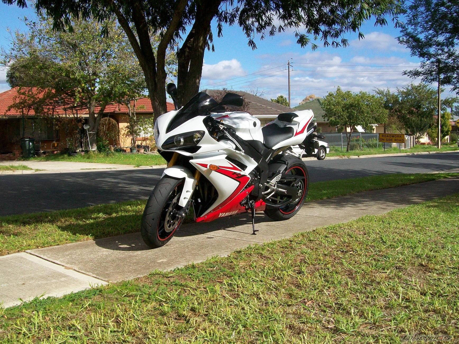 Bike Photo 1695014