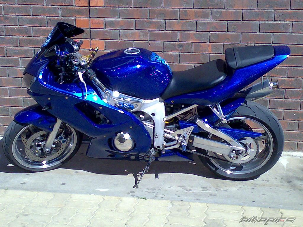 Photo 1695015