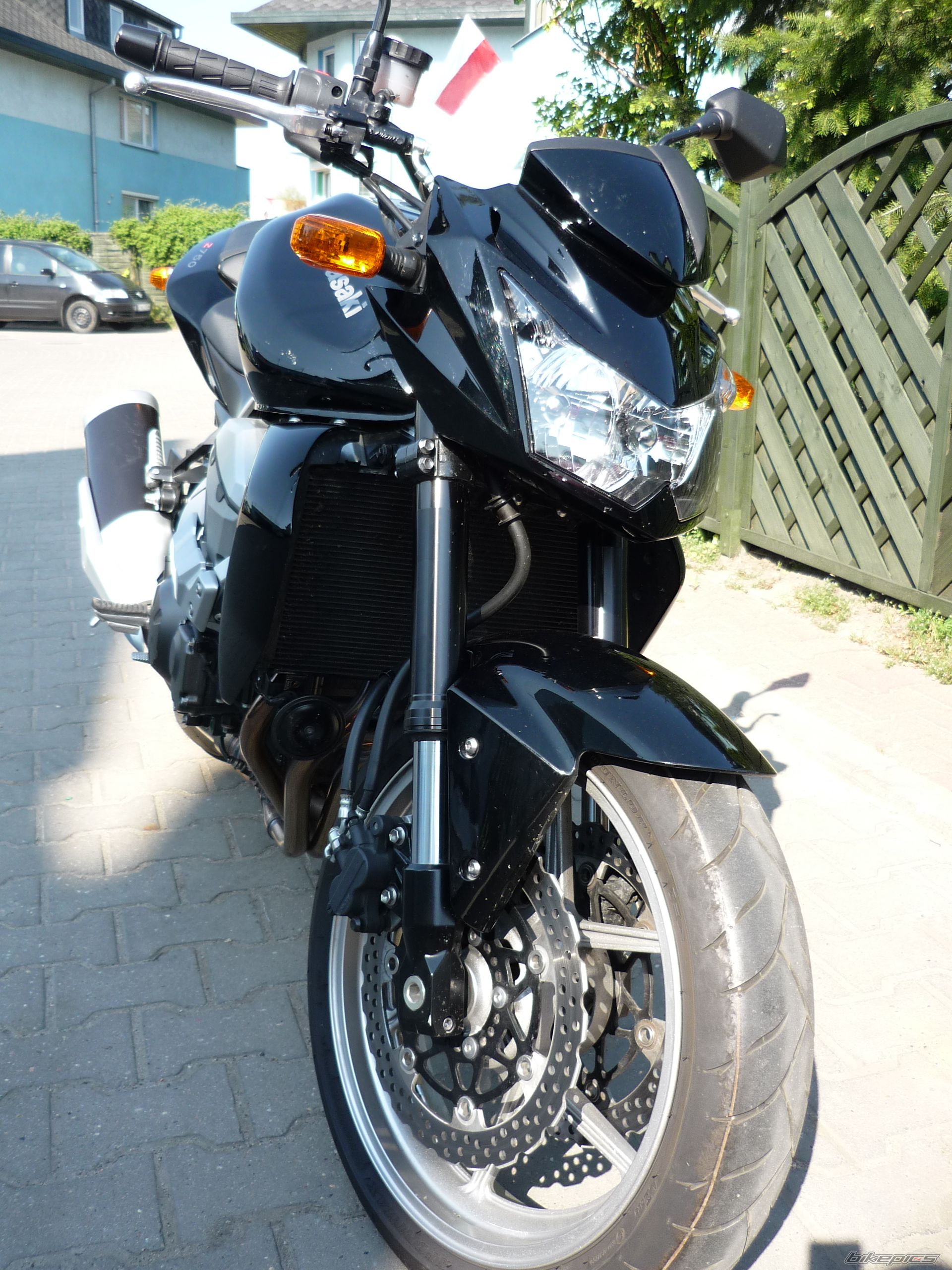 Bike Photo 1695016