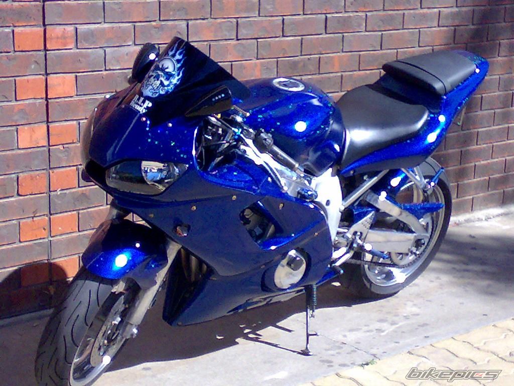 Photo 1695020